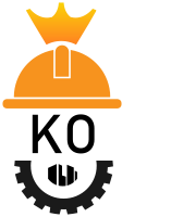 Komot Civil Solutions